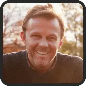 BrainClear FDA approved